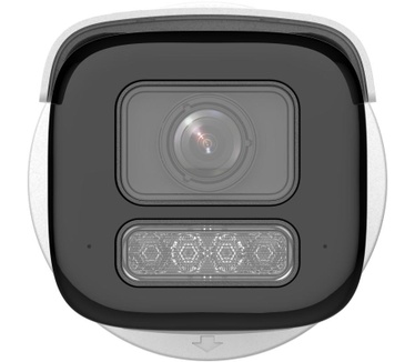 Hikvision DS-2CD2643G2-LIZS2U(2.8-12mm)