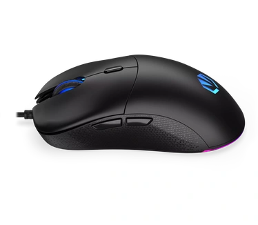 ENDORFY GEM Plus