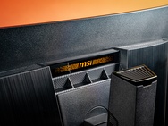 MSI MPG 341CQR QD-OLED X36