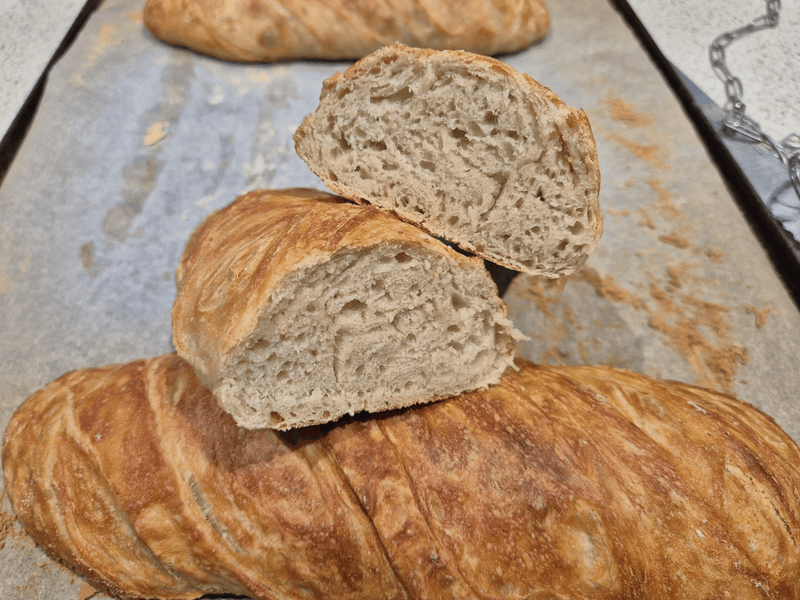 Afbeeldingslocatie: https://tweakers.net/i/beEcLO9BjmoisqhbCDo9P1YQbmI=/800x/filters:strip_exif()/f/image/BZO37Wm78biKvDYRJ0cinFwU.png?f=fotoalbum_large