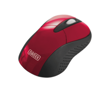 Sweex MI422 Wireless Mouse