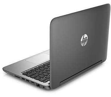 HP Pavilion 13-a221nd x360