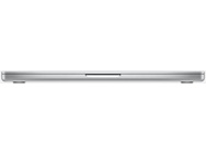 Apple MacBook Pro 2023 14" M2 Pro 10 Core, 16‑core GPU, 16GB ram, 512GB ssd, Qwerty, Zilver