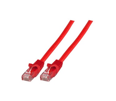 EFB Elektronik K8110RT.25