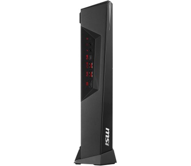 MSI 3 VR7RC-264EU