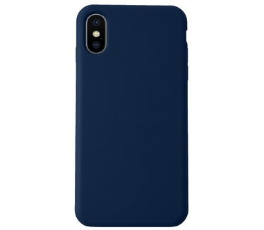 KMP Silicone