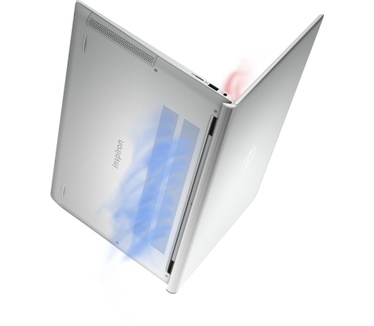 Dell Inspiron 15 7501 (bn50105)