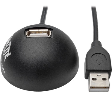 Tripp-Lite U024-005-DSK1