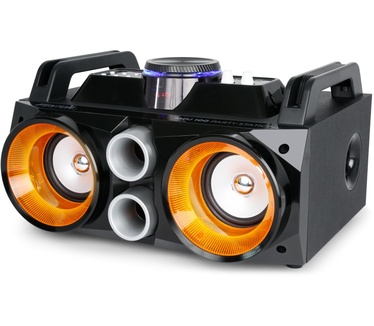 Fenton MDJ100