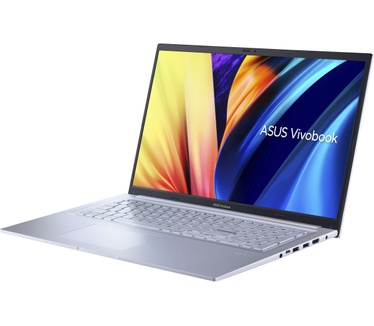 ASUS VivoBook 17 X1702ZA-AU108W