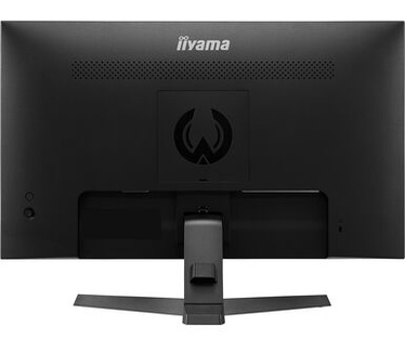Iiyama G-Master G2440HSU-B1