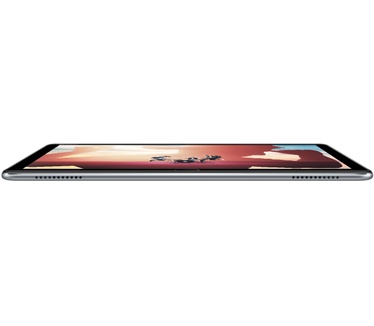 Huawei MediaPad M5 Lite (3GB ram) LTE Grijs