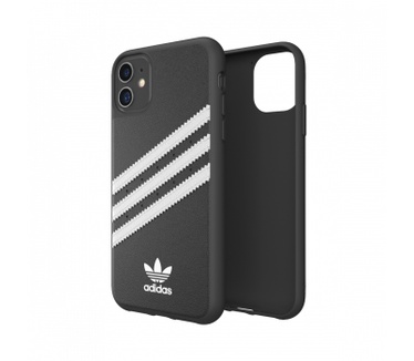 Adidas 36289