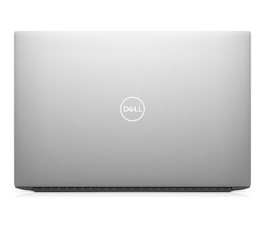 Dell 9520