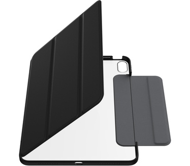 Otterbox Symmetry Folio Case voor iPad Air 11" (M2), Starry Night