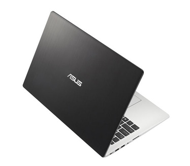 Asus