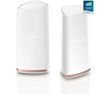 D-Link AC2202