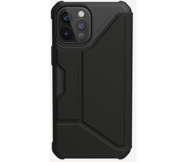 Urban Armor Gear Metropolis