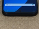 Fairphone 5 close-ups