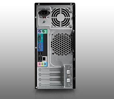 Dell Vostro 230 MT (D032303)
