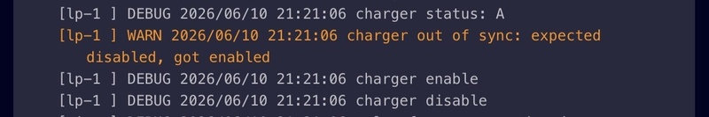 Afbeeldingslocatie: https://tweakers.net/i/be_g13IWKtkrq2grCY90Wm873bw=/800x/filters:strip_icc():strip_exif()/f/image/AjH43Play9YMBcU5CT1Gbom5.jpg?f=fotoalbum_large