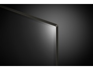 LG OLED evo C4 55" Bruin