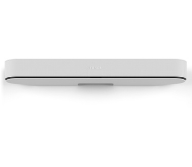 Sonos Beam Wit