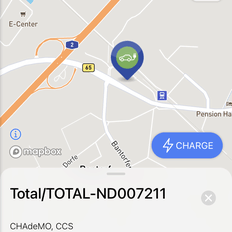 Afbeeldingslocatie: https://tweakers.net/i/bebiL999_E1esjpSYMynrUMBXmI=/232x232/filters:strip_exif()/f/image/cnRN4a5bQa2I3F8yylzsYt5z.png?f=fotoalbum_tile