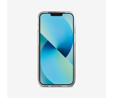 Tech21 Evo Lite