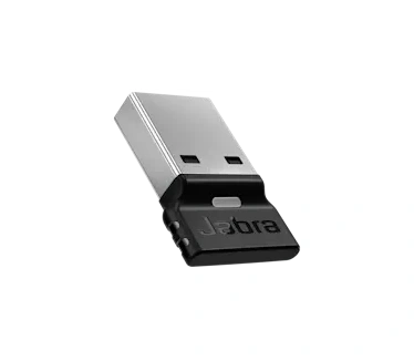 Jabra Link 390a Microsoft Teams USB-A (Speak2) bluetooth adapter