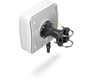 QuWireless QuMax