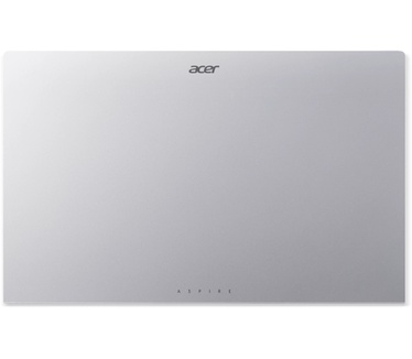 Acer Aspire Lite AL17-31P-301X AL17-31P Notebook