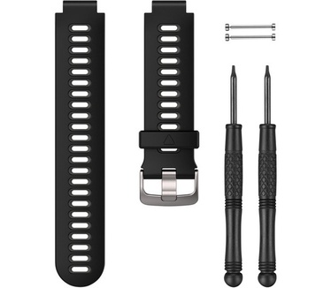 Garmin 010-11251-0K
