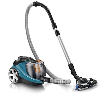 Philips PowerPro Expert FC9724/09