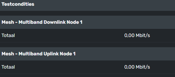 Afbeeldingslocatie: https://tweakers.net/i/beiajXkec5gCV0vcyv1TKxd6eD0=/fit-in/4000x4000/filters:no_upscale():strip_exif()/f/image/2GlUodp0ACNUauSY7jhtsEws.png?f=user_large