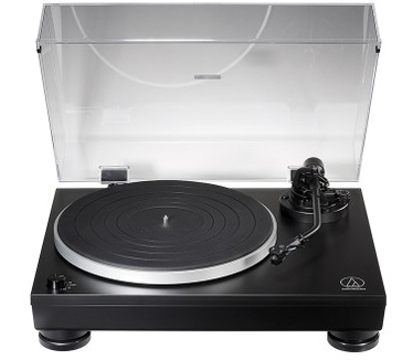 Audio-Technica AT-LP5X