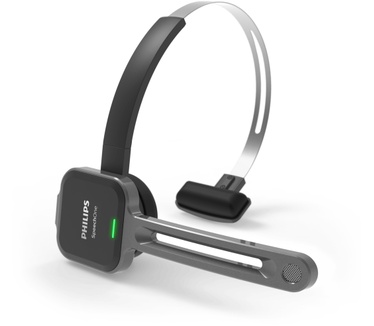 Philips SpeechOne
