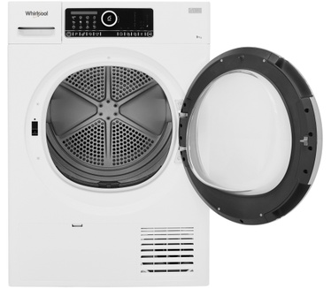 Whirlpool ST U 92X EU