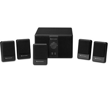 Altec Lansing VS3251
