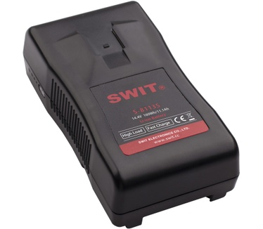 SWIT S-8113S