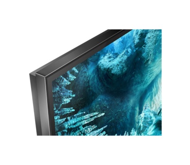 Sony KD85ZH8BAEP