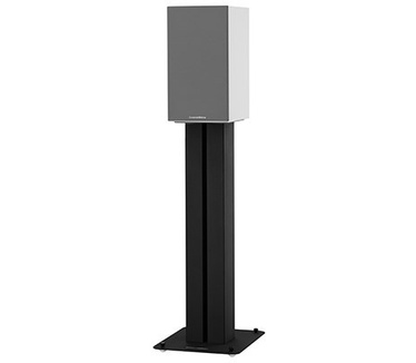 Bowers & Wilkins 607 (Zwart)