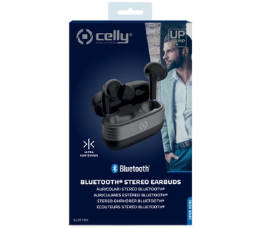 Celly Slim1