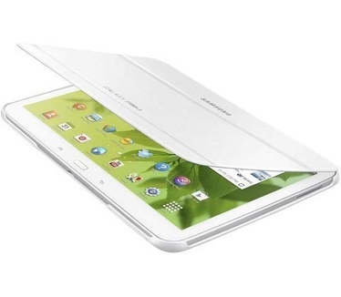 Samsung Samsung P5210 Galaxy Tab 3 10.1Inch WiFi 16GB White