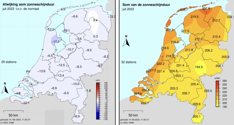 Afbeeldingslocatie: https://tweakers.net/i/benAl4N-AiN4c-o2T2ZfNpYuWJk=/800x/filters:strip_icc():strip_exif()/f/image/d6utLgSvtrDNKjHGSEmIVwHc.jpg?f=fotoalbum_large