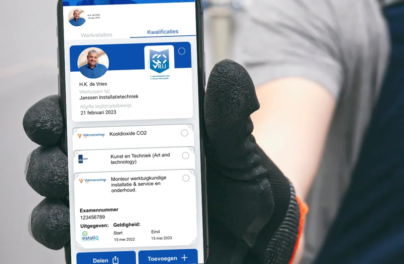 Afbeeldingslocatie: https://tweakers.net/i/beo0hZBYUv-zvEny0wOkrnZmudU=/800x/filters:strip_exif()/f/image/lvCarOfdgqXrhyRo1qv2GRQs.webp?f=fotoalbum_large