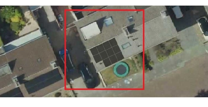 Afbeeldingslocatie: https://tweakers.net/i/beoBjuv8yb85q1vIYY3pdnrDe74=/full-fit-in/4920x3264/filters:max_bytes(3145728):no_upscale():strip_icc():fill(white):strip_exif()/f/image/tzHdEO13jxgFS98caqDRzPAt.jpg?f=user_large