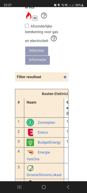 Afbeeldingslocatie: https://tweakers.net/i/beoW7nlyzaKGYtZkewRsCVWx69s=/x800/filters:strip_icc():strip_exif()/f/image/cTGxCenJClvilTduKDx4pYXB.jpg?f=fotoalbum_large