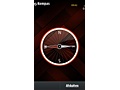Screenshots Samsung i8910 HD