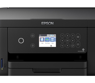 Epson Expression Home XP-5100